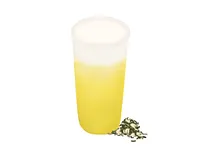 茶客棧芝士現泡茶
