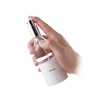 德國寶天然消毒水製造機