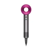 Dyson Supersonic 風筒 (HD08) 限時優惠