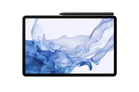 三星 GALAXY TAB S8 WIFI (X700) 8+128GB