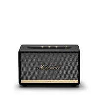 Marshall ACTON II 無線音箱 