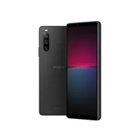 Sony Xperia 10 IV (6GB+128GB)