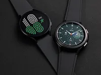 Samsung Galaxy Watch 4 (GPS + 流動網絡)  預訂按金券
