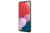SAMSUNG GALAXY A13 5G