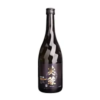 金寶芙蓉 純米吟釀 Tsukuyomi 720ml