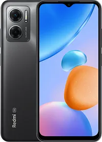 Redmi 10 5G