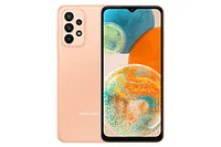 SAMSUNG (三星) Galaxy A23 5G