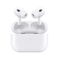 Apple AirPods Pro (第2代)