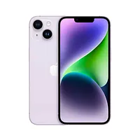 iPhone 14 256GB