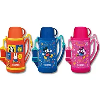 忠誠藥房/新忠誠藥房 膳魔師FHO-600WFB兒童水壺600ml