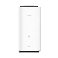 ZTE 5G 室內路由器 MC8020 