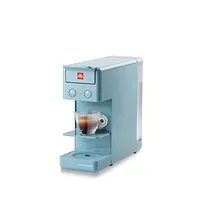 illy Y3.3 - 特濃膠囊咖啡機