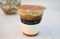 +82 Expresso Bar特制招牌拿鐵 