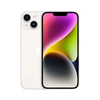 iPhone 14 512GB