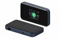 ZTE 5G WiFi分享器 MU5002 