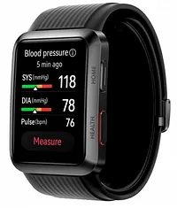 HUAWEI WATCH D 智能手錶