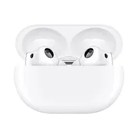 HUAWEI FREEBUDS PRO 2 耳機
