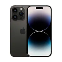 iPhone 14 Pro (256GB)