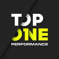 Top one performance 壹濠健身院三個月健身會籍