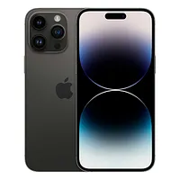 iPhone 14 Pro Max (128GB)