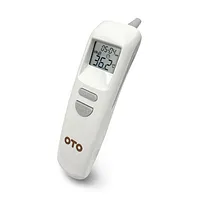 OTO 多功能測溫計 (TH-520)