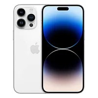 iPhone 14 Pro Max (256GB)