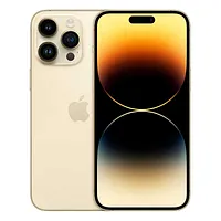 iPhone 14 Pro Max (512GB)