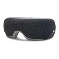 OTO Eyetonic 眼舒靈 (E-800)