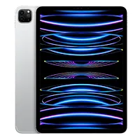 iPad Pro 11" WiFi 128GB  (第 4 代)
