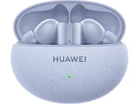HUAWEI FREEBUDS 5i 耳機
