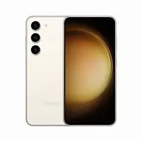 SAMSUNG (三星) Galaxy S23 (8+256GB)