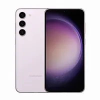 Samsung Galaxy S23+ (8+256GB)