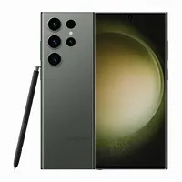 SAMSUNG (三星) Galaxy S23 Ultra (12+256GB)