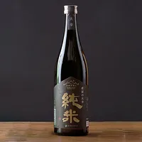 世一集團【寿虎屋酒造】山形縣 大辛純米 720ml