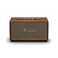 Marshall STANMORE III 無線音箱