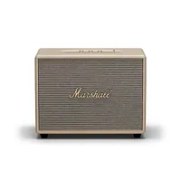 Marshall WOBURN III 家用藍牙喇叭
