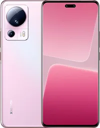 小米 13 Lite (8GB+256GB) 