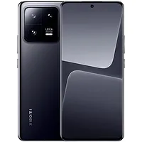 小米 13 PRO (12GB+256GB) 