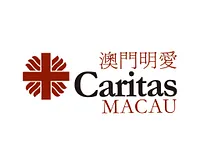 $30「澳門明愛」捐款