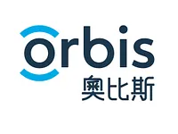 $30「奧比斯」捐款