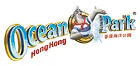 海洋公園日間入場門票(小童-3-11 歲)