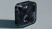 Nothing Ear (2) 真無線藍牙耳機  