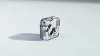 Nothing Ear (2) 真無線藍牙耳機  