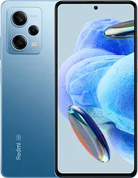 紅米Note 12 Pro (8GB+256GB)