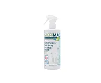 SteriMac 多用途表面消毒噴霧 500ml