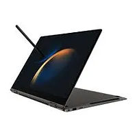 SAMSUNG (三星) Galaxy Book3 Pro 360 5G