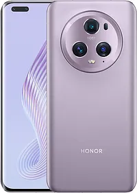 Honor (榮耀) Magic 5 Pro (12GB+512GB)