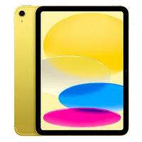 iPad (Wi-Fi) 64GB (第十代) 