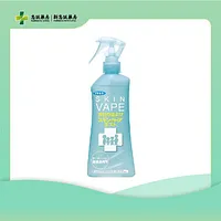 忠誠藥房Skin VAPE 象球牌驅蚊噴霧200ml（原味）