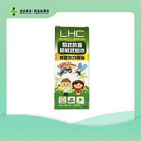 忠誠藥房LHC驅蚊防蟲防敏蚊怕水70ml